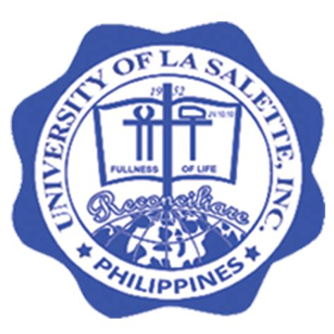 r2.denr.gov.ph|gov logowanie.